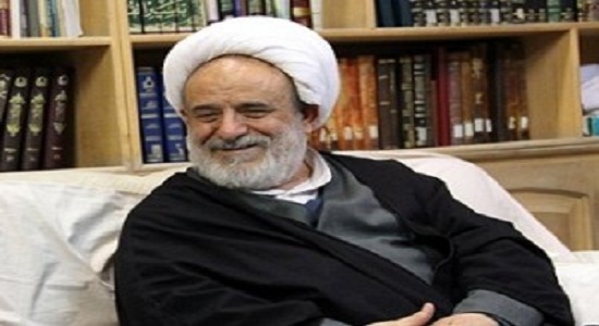طنز،وسواس گفتن اذکار نماز