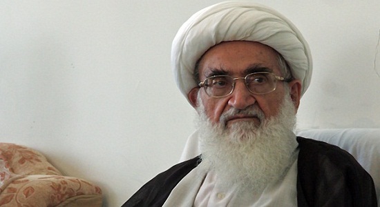 ترک یاد خدا
