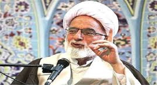 تاکید بر ساخت مسجد و فضاهای فرهنگی در شهرک های جدید