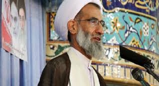 کم‌رنگ شدن نماز از دلایل نابسامانی‌هاست