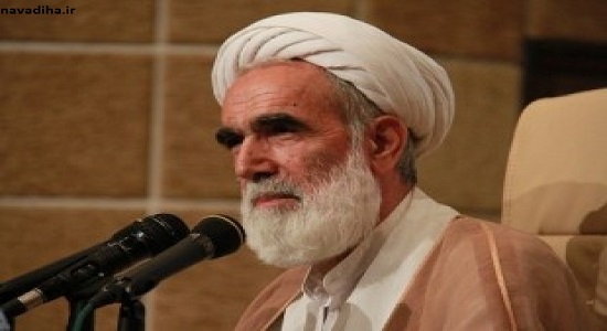 نماز های روزانه در پنج وعده درست است یا در سه وعده