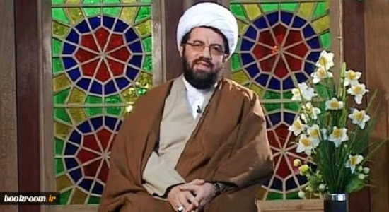 اهل بیت بی نماز را شفاعت می کنند؟