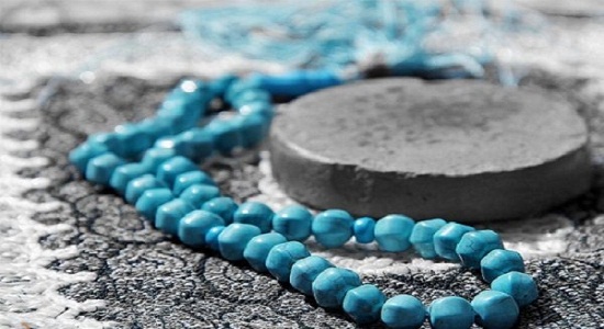 چهارمین اجلاس استانی نماز در خراسان جنوبی برگزار می شود