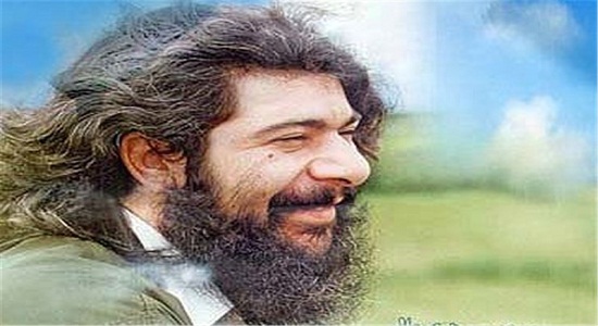 آغاسی ؛ مسلمان بی نمازی ناسپاسی ست