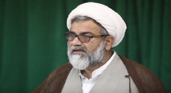 ولایی بودن بدون نماز شب ممکن نیست
