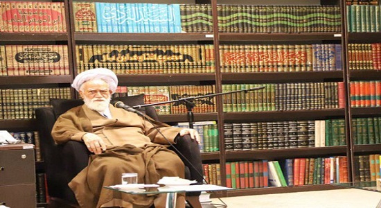 تکذیب خبر کمک ۵ میلیاردی شهرداری به مسجد جامع بندرعباس