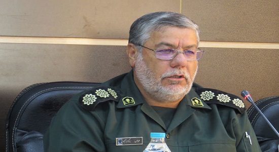 شناسایی ۲۶ علت کاهش اقبال حضور جوانان در مساجد