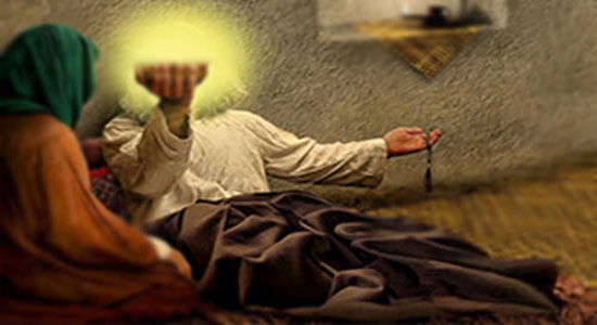 اخرین سفارش...