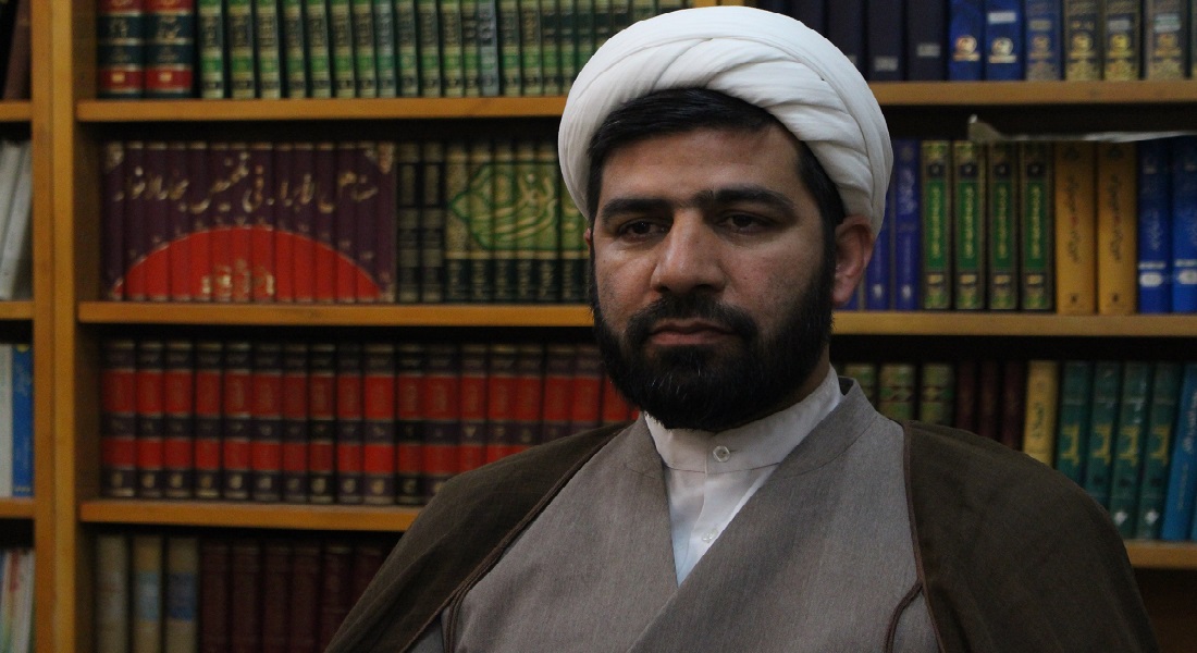نماز اول وقت نخستین قدم در مسیر اخلاق مهدوی