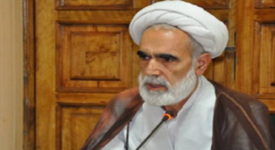 چه کنم تا در نمازم سستی نکنم؟