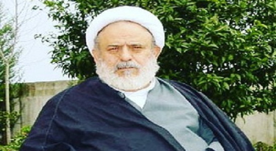 مردان و زنان اهل ایمان تا زنده اند اهل نماز و عبادت هستند
