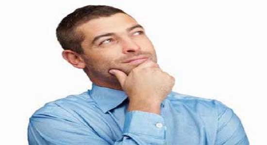 خدا چه احتیاجی به نماز ما دارد؟