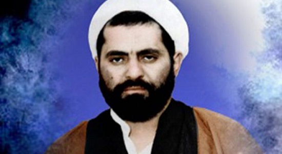 دو نشانه شیعه واقعی