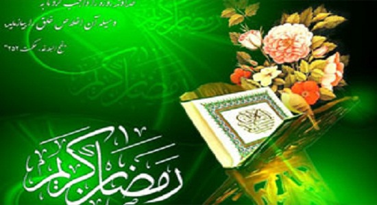 یک شب نماز مستحب برخاستن در ماه رمضان همچون نماز مستحب هفتاد شب از ماههای دیگر قرار داده است.