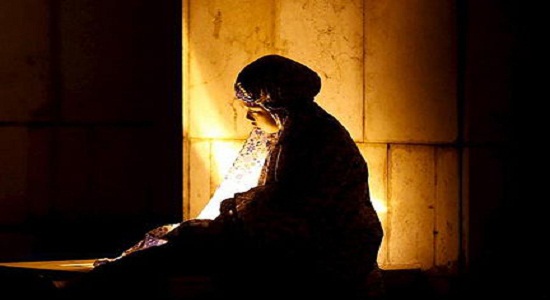 چرا نماز بخوانیم؟ چه اثری در زندگی ما دارد؟