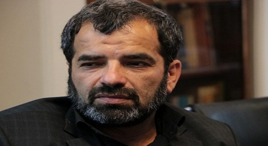 خانه و مدرسه نقش تربیتی خود را تا حدی از دست داده اند