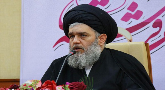 نماز شب تضمین سلامتی زندگی مؤمنان است