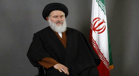 کلید اسرار