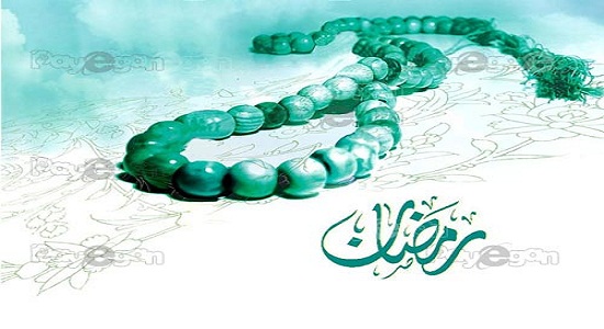 نماز مستحبی شب ششم ماه مبارک رمضان