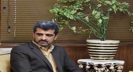 طرح دریای جویبار با وجود مسجد در آن از طرح های موفق داخل طرح در برپایی نماز جماعت است
