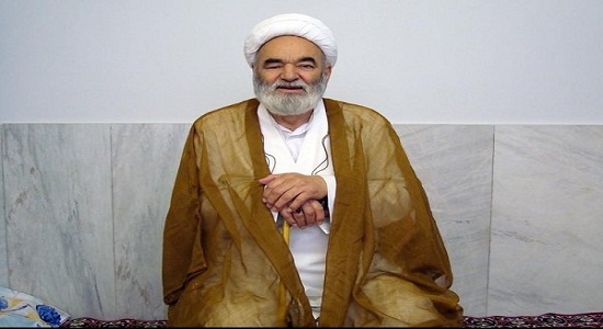 آیت الله خوشوقت؛ ثواب نماز غفیله درست است؟