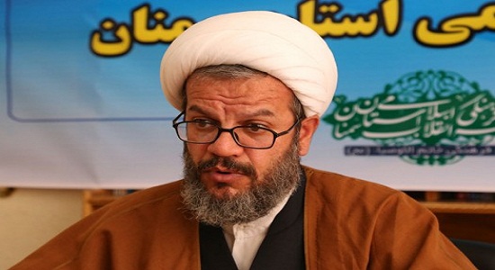 شبکه ملی «یاوران نماز» در سمنان راه اندازی می‌شود