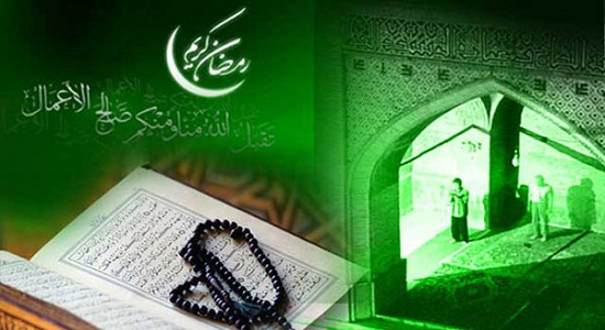 نماز مستحبی شب چهاردهم ماه مبارک رمضان