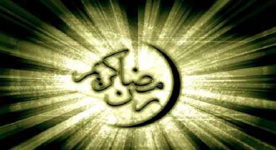 نماز مستحبی شب پانزدهم ماه مبارک رمضان
