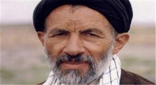 نماز آزادگان