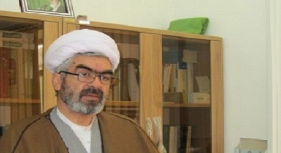 نماز نیاز اساسی نجات بشریت از آسیب‌ها و دریای بیکرانی از معنویت است 