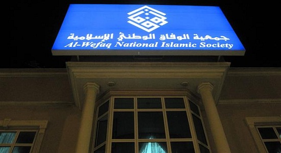 ۱۰۰ هفته متوالی از توقیف بزرگترین نماز جمعه بحرین گذشت