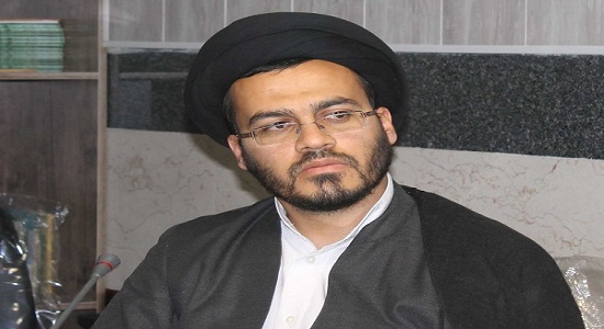 برگزاری نماز عید فطر در ۱۵ امامزاده و بقعه متبرکه همدان