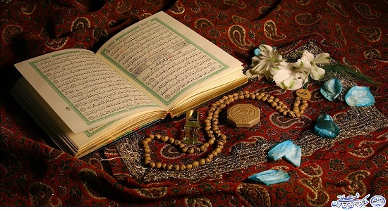 آغاز دوره تربیت‌مربی‌‌ نماز شهرستان ساوه