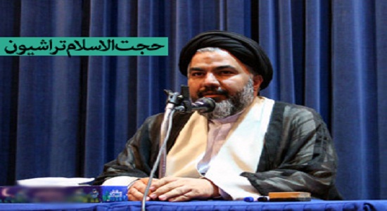 دعوت به نماز-1