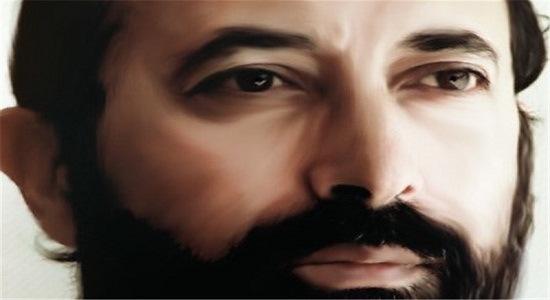 اولین نماز و آخرین نماز (خاطره ای از شهید مصطفی چمران )
