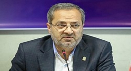 برپایی اولین گردهمایی هیأت اندیشه‌ورز فعالیت‌های قرآن، عترت و نماز مدارس در اواسط تیرماه