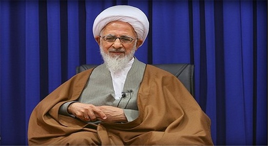 از کجا بفهمیم که نماز ما قبول شده یا نشده است؟