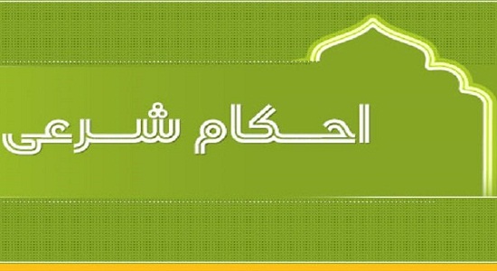 تفاوت نماز و روزه