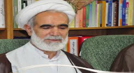 راه کارهای حضور قلب در نماز