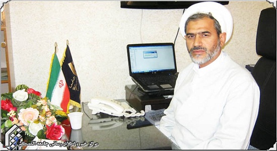 حکمت واجب شدن نماز