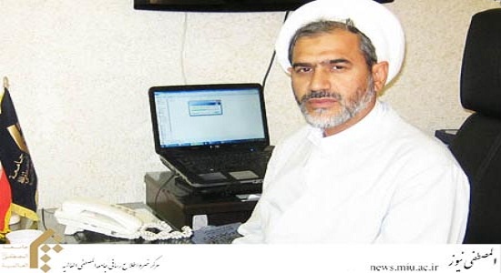 حکمت واجب شدن نماز-2