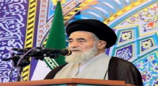 هر چقدر در ترویج نماز و قرآن هزینه شود باز هم کم است