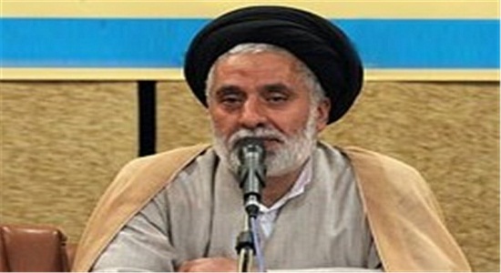 شیوه ستایش گری در دعوت به نماز