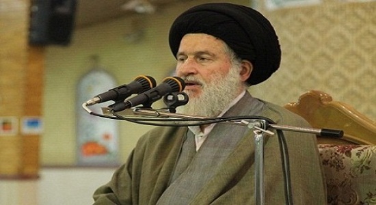 حجةالاسلام توکل نماز شب کلید باز کردن اسرار الهی