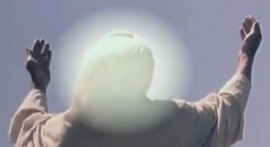 معجزه ای بزرگ از امام رضا (ع)