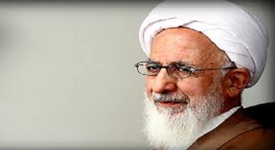 ۸۰۰ نفر در مسابقه کتابخوانی رازهای نماز ثبت نام کردند