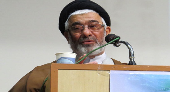 مسئولیت رسانه‌ها در گسترش فرهنگ نماز