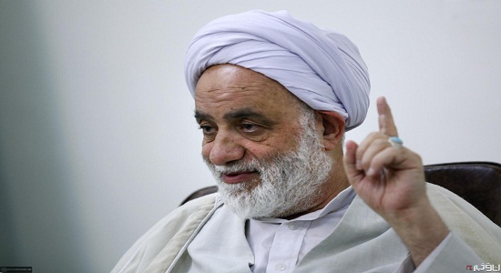 به جوانان توجه شود/ ترویج فرهنگ دینی با برگزاری اجلاسیه های نماز در کشور