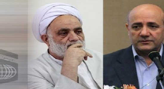 فرایند بیست و هفتمین اجلاس سراسری نماز رسماً در استان سمنان آغاز شد