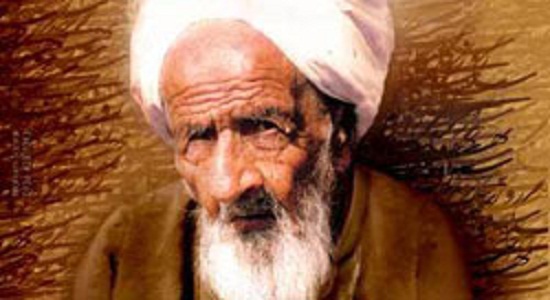 مرحوم بهلول: از حضرت حجت خواستم همه نمازهای مخصوص را در تمام ساعات بخوانم